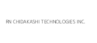 RN CHIDAKASHI TECHNOLOGIES INC.